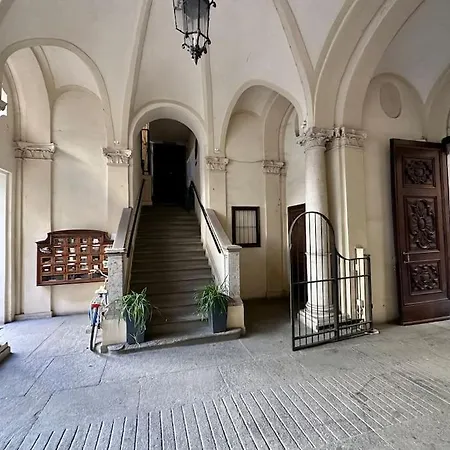 Romano Suite *